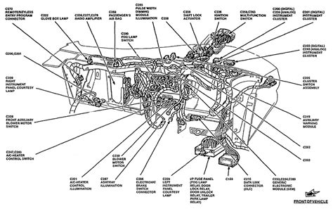 Reply Like. . 2013 ford f150 body control module location